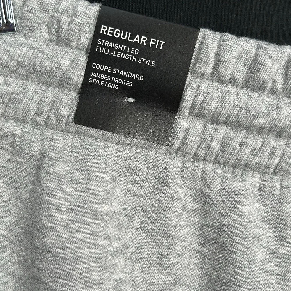 adidas new tags